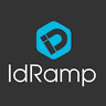 idRamp logo