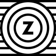 Zenoti logo