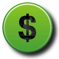 Money Manager Ex logo