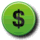 Money Dashboard icon