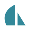 Sails.js logo
