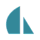 total.js icon