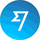EBizCharge icon