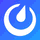 AstraChat icon