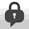 ChatSecure logo