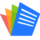 MobiSystems OfficeSuite icon