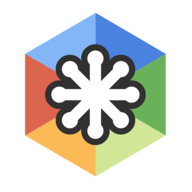 Boxy SVG logo