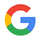 Google Allo icon
