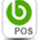 POS Sector icon