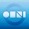 OmniOutliner logo