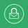 GEP icon