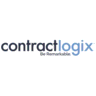 Contract Logix icon