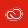 Adobe Creative Cloud