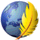 RocketCake icon