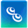 Hucu.Ai icon