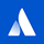Atlassian Statuspage logo