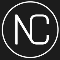 Norkon Live Center logo