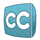 EC CUBE icon