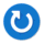 Scorebot icon