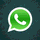 Silent Phone icon