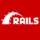 Vanilla-DataTables icon