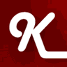 KnockoutJS logo