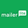 TinyLetter icon