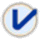 HCL Domino Volt icon