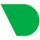 GorillaStack icon