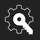 IBM Security Key Lifecycle Manager icon