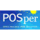 PosGrid.com icon