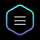 EverWeb icon