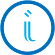 inoERP logo
