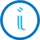 BlueSeer icon