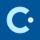 ClearCi icon