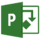 Planview Projectplace icon