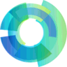 Open365 logo