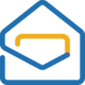 Zoho Mail logo