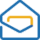FuseMail icon