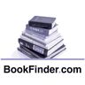 Bookfinder