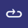 outMail icon