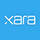 Xara Web Designer icon