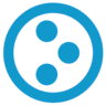 Plone logo