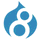 CodeTactic CMS icon