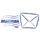 ZeptoMail icon