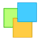 Cloud Sticky Notes icon