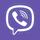 Clap Messenger icon