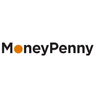 MoneyPenny logo