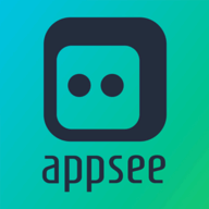 Appsee logo