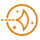 Togglebox icon